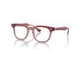 Ray-Ban RY 9098V 3960 43 Children glasses