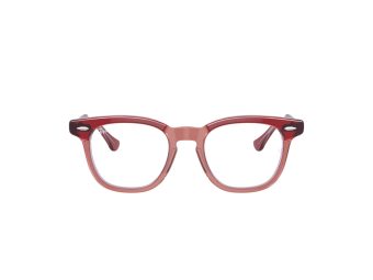Ray-Ban RY 9098V 3960 45 Children glasses