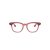 Ray-Ban RY 9098V 3960 45 Children glasses