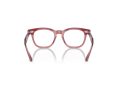 Ray-Ban RY 9098V 3960 45 Children glasses