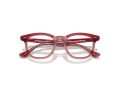 Ray-Ban RY 9098V 3960 45 Children glasses