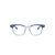 Ray-Ban RY 9098V 3961 43 Children glasses