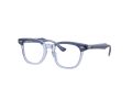 Ray-Ban RY 9098V 3961 43 Children glasses
