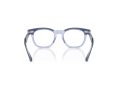 Ray-Ban RY 9098V 3961 43 Children glasses