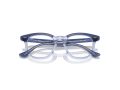 Ray-Ban RY 9098V 3961 43 Children glasses