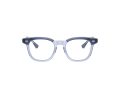 Ray-Ban RY 9098V 3961 45 Children glasses