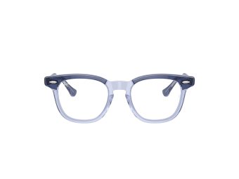 Ray-Ban RY 9098V 3961 45 Children glasses