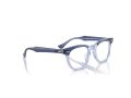 Ray-Ban RY 9098V 3961 45 Children glasses