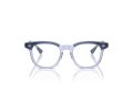 Ray-Ban RY 9098V 3961 45 Children glasses