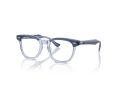 Ray-Ban RY 9098V 3961 45 Children glasses