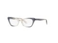 Ray-Ban Miss Burbank RY 9099V 3891 43 Children glasses