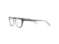 Ray-Ban Miss Burbank RY 9099V 3891 43 Children glasses