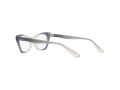 Ray-Ban Miss Burbank RY 9099V 3891 43 Children glasses