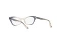 Ray-Ban Miss Burbank RY 9099V 3891 43 Children glasses