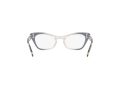 Ray-Ban Miss Burbank RY 9099V 3891 43 Children glasses