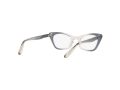 Ray-Ban Miss Burbank RY 9099V 3891 43 Children glasses