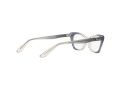 Ray-Ban Miss Burbank RY 9099V 3891 43 Children glasses