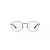 Ray-Ban Junior Rob RY 9572V 4005 46 Children glasses