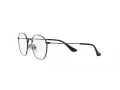 Ray-Ban Junior Rob RY 9572V 4005 46 Children glasses