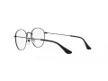 Ray-Ban Junior Rob RY 9572V 4005 46 Children glasses