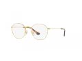 Ray-Ban Junior Rob RY 9572V 4051 46 Children glasses