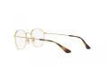Ray-Ban Junior Rob RY 9572V 4051 46 Children glasses
