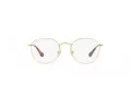 Ray-Ban Junior Rob RY 9572V 4051 48 Children glasses