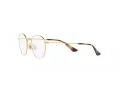 Ray-Ban Junior Rob RY 9572V 4051 48 Children glasses