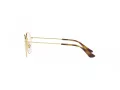 Ray-Ban Junior Rob RY 9572V 4051 48 Children glasses