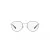 Ray-Ban Junior Rob RY 9572V 4064 46 Children glasses