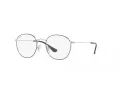 Ray-Ban Junior Rob RY 9572V 4064 46 Children glasses