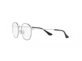 Ray-Ban Junior Rob RY 9572V 4064 46 Children glasses