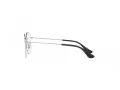 Ray-Ban Junior Rob RY 9572V 4064 46 Children glasses