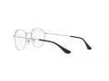Ray-Ban Junior Rob RY 9572V 4064 46 Children glasses