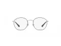 Ray-Ban Junior Rob RY 9572V 4064 48 Children glasses