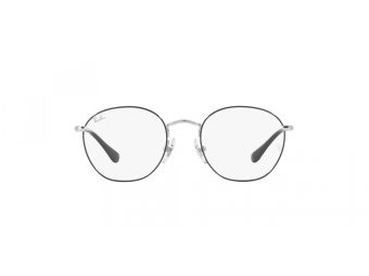 Ray-Ban Junior Rob RY 9572V 4064 48 Children glasses