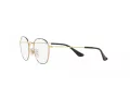 Ray-Ban Junior Rob RY 9572V 4086 48 Children glasses
