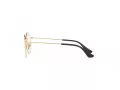 Ray-Ban Junior Rob RY 9572V 4086 48 Children glasses