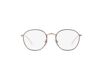 Ray-Ban Junior Rob RY 9572V 4087 46 Children glasses