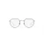 Ray-Ban Junior Rob RY 9572V 4087 46 Children glasses