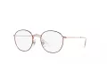 Ray-Ban Junior Rob RY 9572V 4087 46 Children glasses