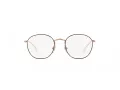 Ray-Ban Junior Rob RY 9572V 4087 48 Children glasses