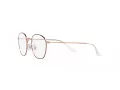Ray-Ban Junior Rob RY 9572V 4087 48 Children glasses