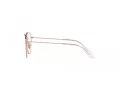 Ray-Ban Junior Rob RY 9572V 4087 48 Children glasses