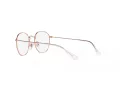 Ray-Ban Junior Rob RY 9572V 4087 48 Children glasses