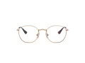 Ray-Ban Junior Rob RY 9572V 4089 46 Children glasses