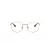 Ray-Ban Junior Rob RY 9572V 4089 46 Children glasses