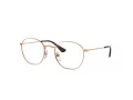 Ray-Ban Junior Rob RY 9572V 4089 46 Children glasses