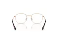 Ray-Ban Junior Rob RY 9572V 4089 46 Children glasses