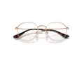 Ray-Ban Junior Rob RY 9572V 4089 46 Children glasses